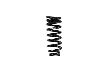 Picture of Eibach Coil Spring Lowering Kit - 38148.140
