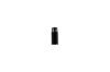 Picture of Eibach Coil Spring Lowering Kit - 38148.140