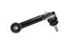 Picture of Eibach Suspension Control Arm Kit - 5.25690K