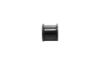 Picture of Eibach Suspension Stabilizer Bar Assembly - 5530.320