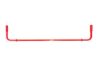 Picture of Eibach Suspension Stabilizer Bar Assembly - 5530.320