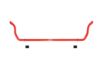 Picture of Eibach Suspension Stabilizer Bar Assembly - 7212.320
