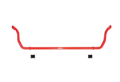 Picture of Eibach Suspension Stabilizer Bar Assembly - 7212.320
