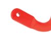 Picture of Eibach Suspension Stabilizer Bar Assembly - 7212.320