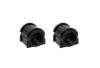 Picture of Eibach Suspension Stabilizer Bar Assembly - 7212.320