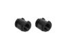 Picture of Eibach Suspension Stabilizer Bar Assembly - 7212.320