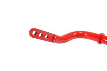Picture of Eibach Suspension Stabilizer Bar Assembly - 7213.312
