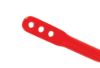 Picture of Eibach Suspension Stabilizer Bar Assembly - 7214.310