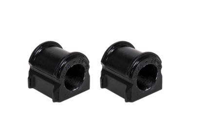 Picture of Eibach Suspension Stabilizer Bar Assembly - 7214.310