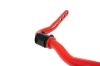 Picture of Eibach Suspension Stabilizer Bar Assembly - 7214.320