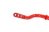 Picture of Eibach Suspension Stabilizer Bar Assembly - 7214.320