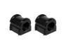 Picture of Eibach Suspension Stabilizer Bar Assembly - 7214.320