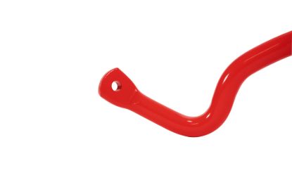 Picture of Eibach Suspension Stabilizer Bar Assembly - 7710.310