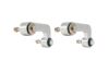 Picture of Eibach Suspension Stabilizer Bar Assembly - 7710.312