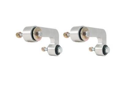 Picture of Eibach Suspension Stabilizer Bar Assembly - 7710.312