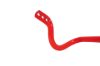 Picture of Eibach Suspension Stabilizer Bar Assembly - 7710.312