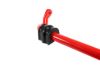 Picture of Eibach Suspension Stabilizer Bar Assembly - 7714.310