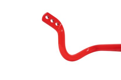 Picture of Eibach Suspension Stabilizer Bar Assembly - 7714.312