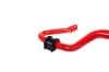 Picture of Eibach Suspension Stabilizer Bar Assembly - 7714.312