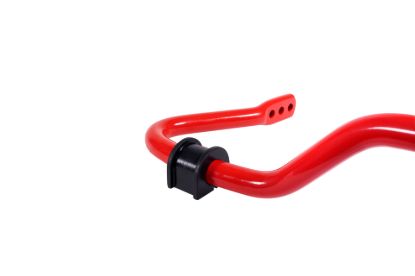 Picture of Eibach Suspension Stabilizer Bar Assembly - 7714.312
