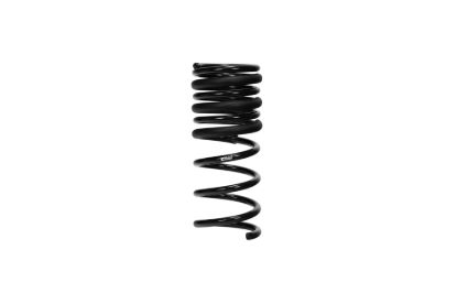 Picture of Eibach Coil Spring Lowering Kit - 7727.140