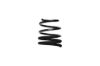 Picture of Eibach Coil Spring Lowering Kit - 7727.140