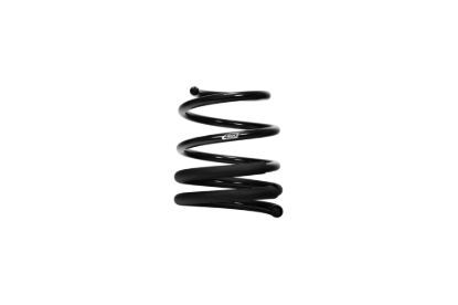 Picture of Eibach Coil Spring Lowering Kit - 7727.140