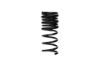 Picture of Eibach Coil Spring Lowering Kit - 7728.140