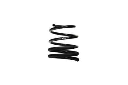 Picture of Eibach Coil Spring Lowering Kit - 7728.140