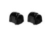 Picture of Eibach Suspension Stabilizer Bar Assembly - 7728.310