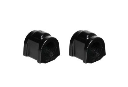 Picture of Eibach Suspension Stabilizer Bar Assembly - 7728.310