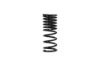 Picture of Eibach Coil Spring Lowering Kit - 82105.140