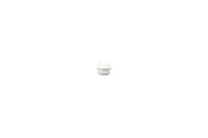 Picture of Eibach Coil Spring Lowering Kit - 82105.140