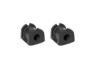 Picture of Eibach Suspension Stabilizer Bar Assembly - 82105.312