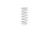 Picture of Eibach Coil Spring Set - 9310.140