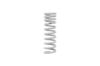 Picture of Eibach Coil Spring Set - 9310.140
