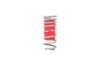 Picture of Eibach Coil Spring Set - 9310.140