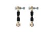 Picture of Eibach Suspension Stabilizer Bar Link - AK41-209-002-01-10