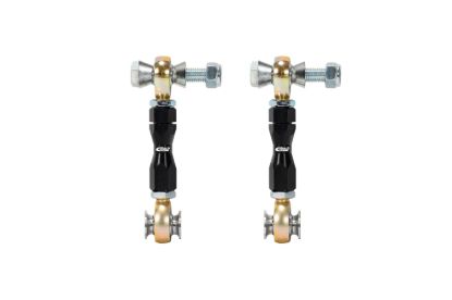 Picture of Eibach Suspension Stabilizer Bar Link - AK41-209-002-01-10