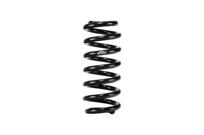 Picture of Eibach Coil Spring Lowering Kit - E10-15-101-01-22