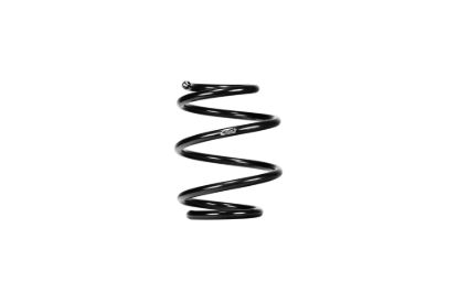 Picture of Eibach Coil Spring Lowering Kit - E10-20-035-01-22