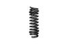 Picture of Eibach Coil Spring Lowering Kit - E10-20-035-01-22