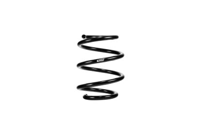 Picture of Eibach Coil Spring Lowering Kit - E10-20-049-09-22