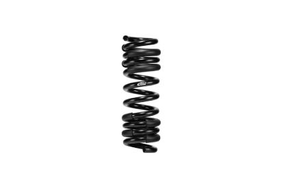 Picture of Eibach Coil Spring Lowering Kit - E10-20-049-11-22