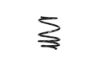 Picture of Eibach Coil Spring Lowering Kit - E10-20-049-11-22