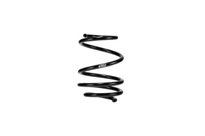 Picture of Eibach Coil Spring Lowering Kit - E10-20-049-11-22