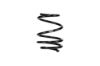 Picture of Eibach Coil Spring Lowering Kit - E10-20-049-12-20