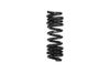 Picture of Eibach Coil Spring Lowering Kit - E10-20-049-12-22