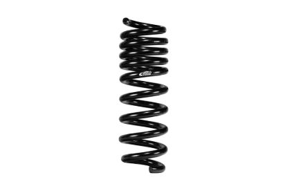 Picture of Eibach Coil Spring Lowering Kit - E10-20-052-04-22