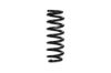 Picture of Eibach Coil Spring Lowering Kit - E10-201-004-01-22